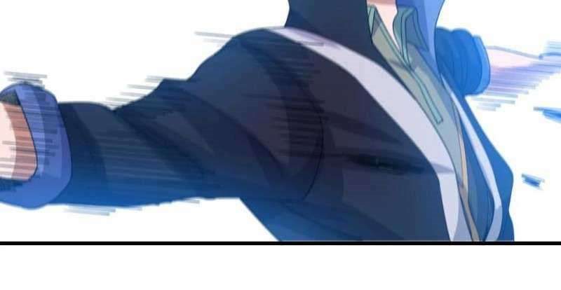 First Dragon (Yuanlong) Chapter 193 Gambar 10